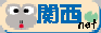 ֐암hAălI